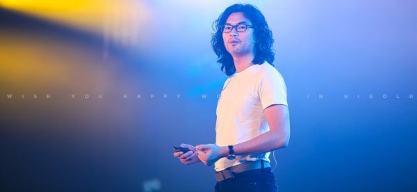 悍高集团股份有限公司创新驱动智造升级打造家居五金标杆(图2)