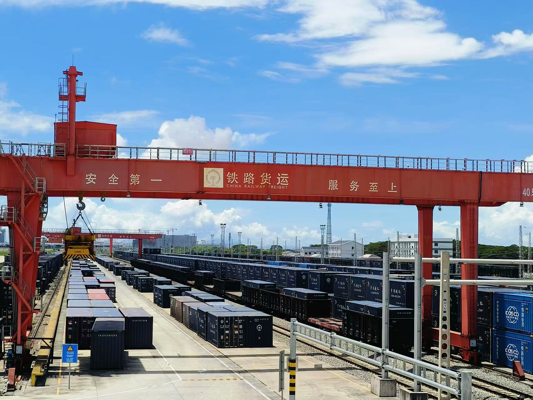 从顺德走出的欧锦锋：扎根乡土以制造业崛起助推地方经济腾飞