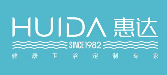 中国十大卫浴品牌品牌最新排名(图7)