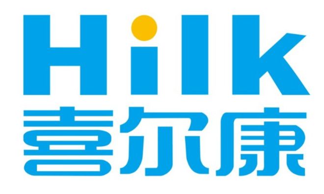 中国十大卫浴品牌品牌最新排名(图9)