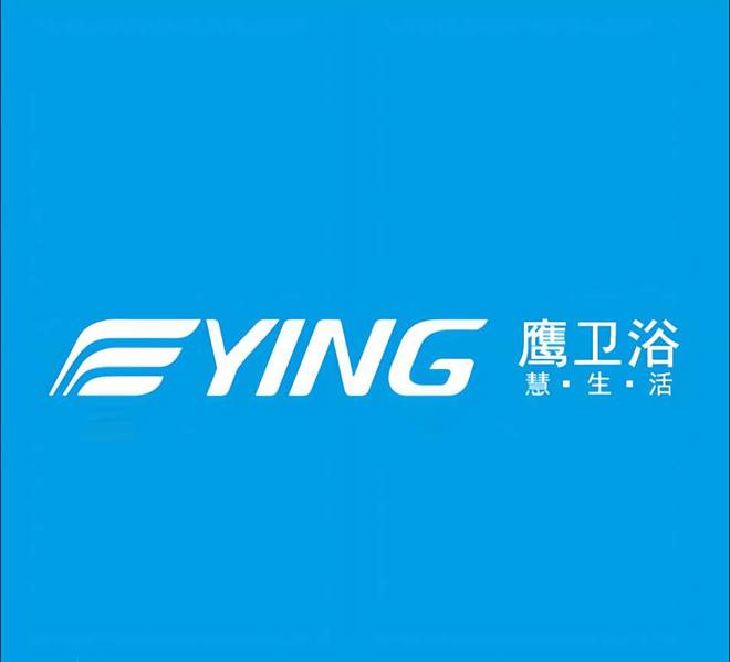 中国十大卫浴品牌品牌最新排名(图1)