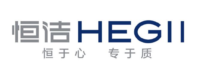 中国十大卫浴品牌品牌最新排名(图2)