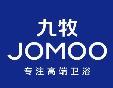 中国十大卫浴品牌品牌最新排名(图5)