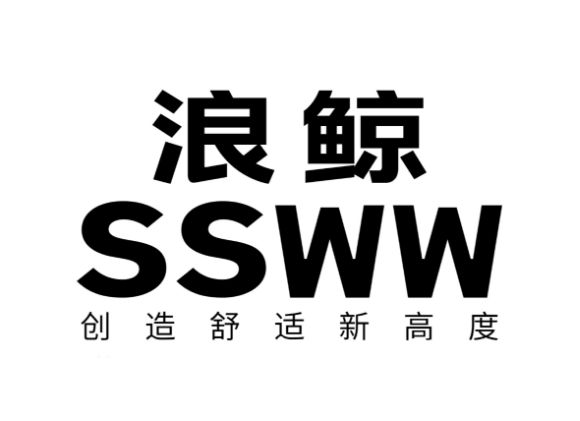 中国十大卫浴品牌品牌最新排名(图6)