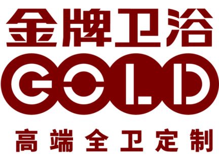 中国十大卫浴品牌品牌最新排名(图8)