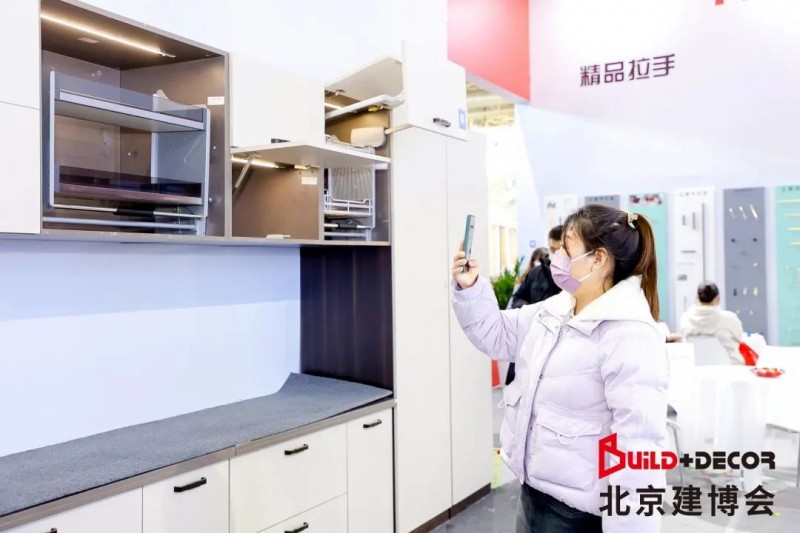 2024中国（上海）国际五金展-科隆五金展10月相约上海！