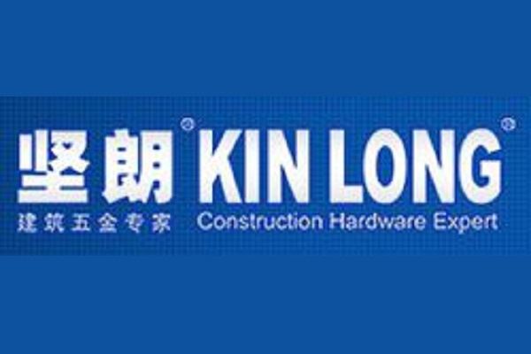 宁德师范学院：“五金”工程赋能本科教育教学审核评估 全面提升本科办学与人才培养质量