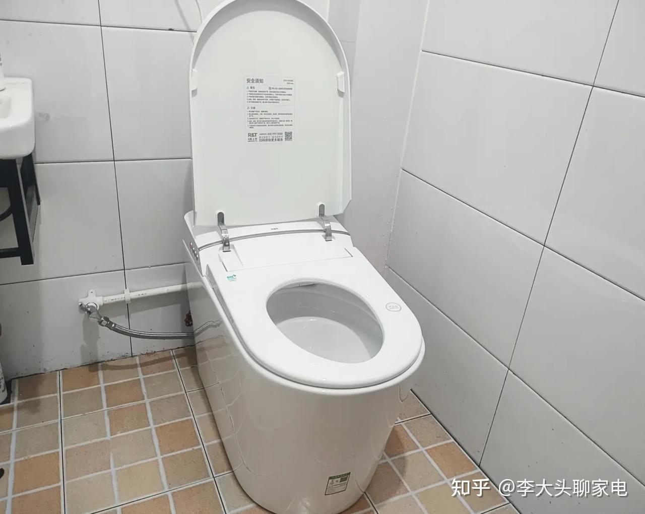 25Q1业绩承压期待国补成效