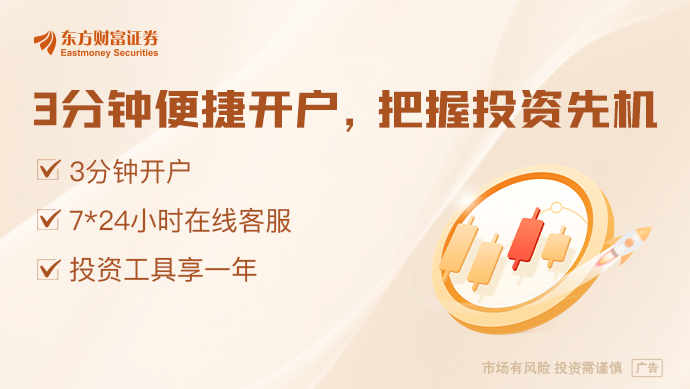 国家统计局：中国4月官方制造业PMI为49%(图1)