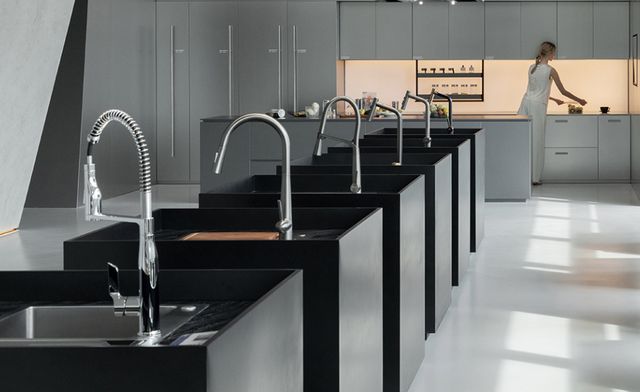 广东一家公司提交IPO注册员工超2900人年营收超28亿元！(图1)