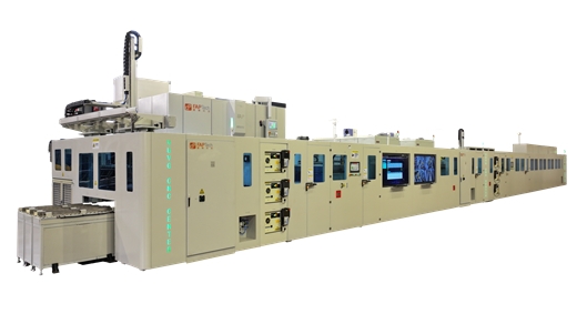 悍高集团深主板IPO注册申请获批然隐忧重重能否“悍”卫未来？