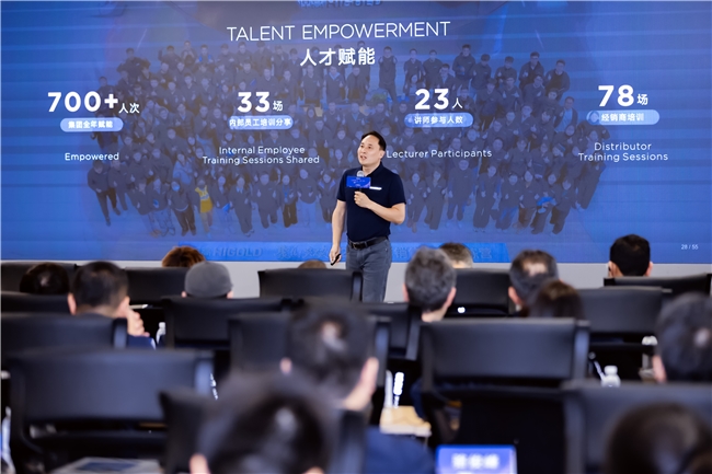 拓局迎变战略向新悍高集团开启户外家具新纪元(图2)
