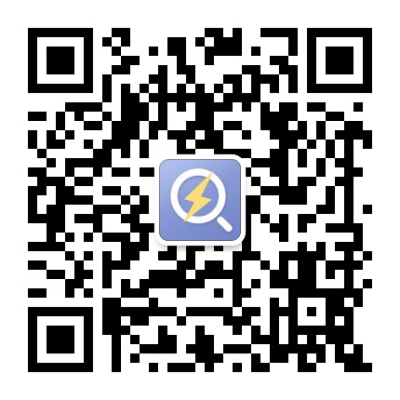联翔股份： 中信建投证券股份有限公司关于浙江联翔智能家居股份有限公司2024年度持续督导报告书内容摘要