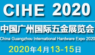 北交所举行“四海扬帆”主题业绩说明会