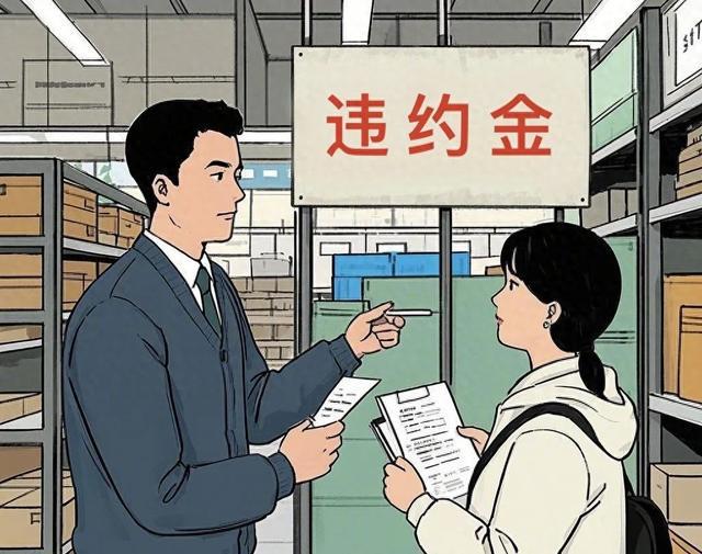 订购家博会建材、家居产品需注意防坑｜上海市消保委居饰专业办(图1)