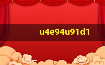5月份7家！今年IPO辅导备案新增121家！