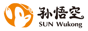 中国至大的网上家具商城(图1)