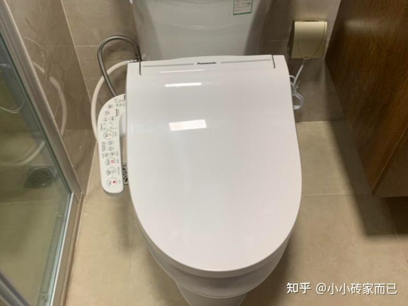 2024-2029年中國智能坐便器產業前景預測與戰略投資機會洞察報告
