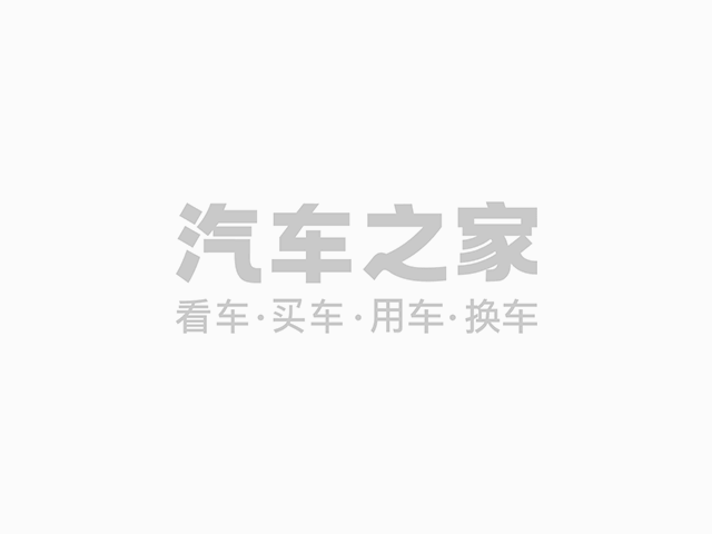 再次蝉联品牌销量第一 2024年《之家实测》比亚迪车型成绩盘点(图1)