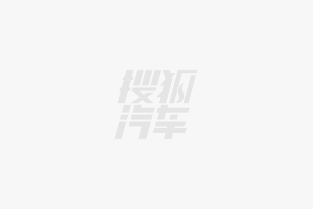 2024深圳AMTS展亮相：格雷希尔快连助力新能源汽车(图2)