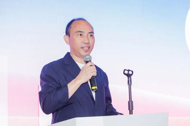 创变求新价值引领 2025中国门窗及家居供应链价值论坛暨质量·服务双承诺品牌巡展（温州）活动成功召开(图4)