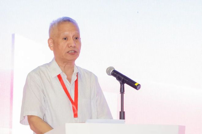 创变求新价值引领 2025中国门窗及家居供应链价值论坛暨质量·服务双承诺品牌巡展（温州）活动成功召开(图2)