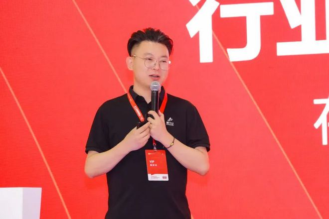 创变求新价值引领 2025中国门窗及家居供应链价值论坛暨质量·服务双承诺品牌巡展（温州）活动成功召开(图7)