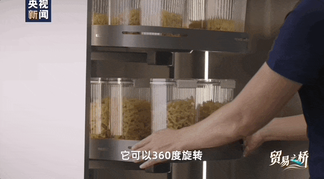 家具卖场？国家4A级景区？佛山藏着一个全球顶流！(图1)