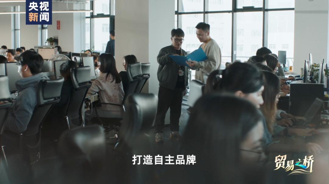 家具卖场？国家4A级景区？佛山藏着一个全球顶流！(图4)
