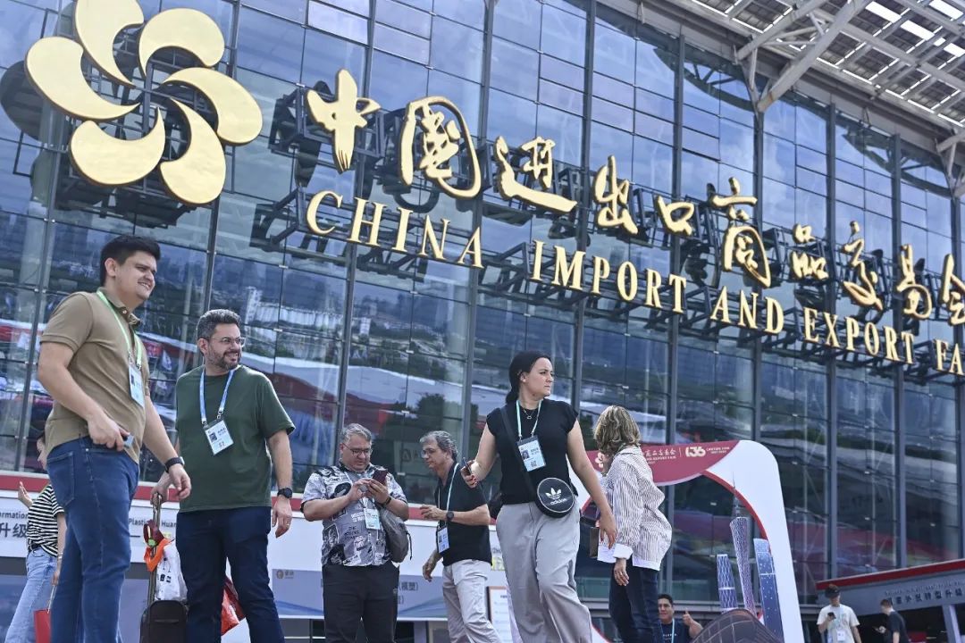 家具卖场？国家4A级景区？佛山藏着一个全球顶流！(图7)