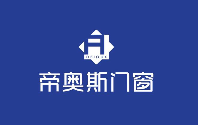 门窗一线品牌排名榜单实力推荐(图1)