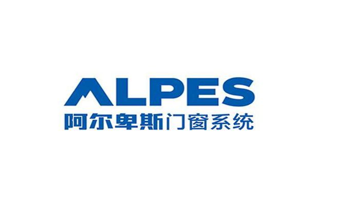 门窗一线品牌排名榜单实力推荐(图3)