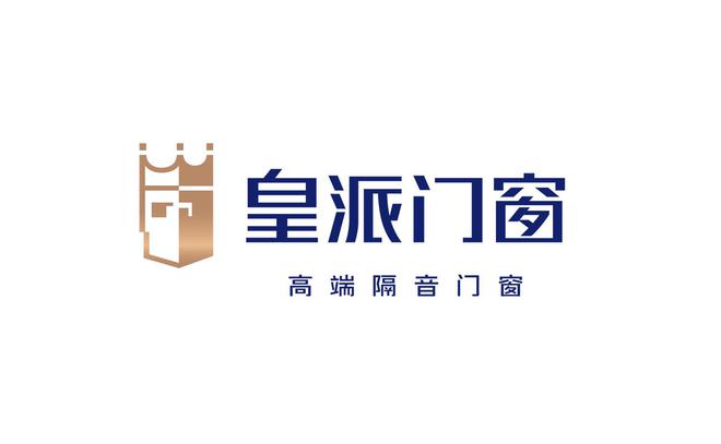 门窗一线品牌排名榜单实力推荐(图4)