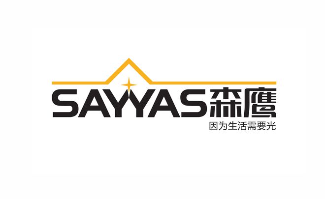 门窗一线品牌排名榜单实力推荐(图6)