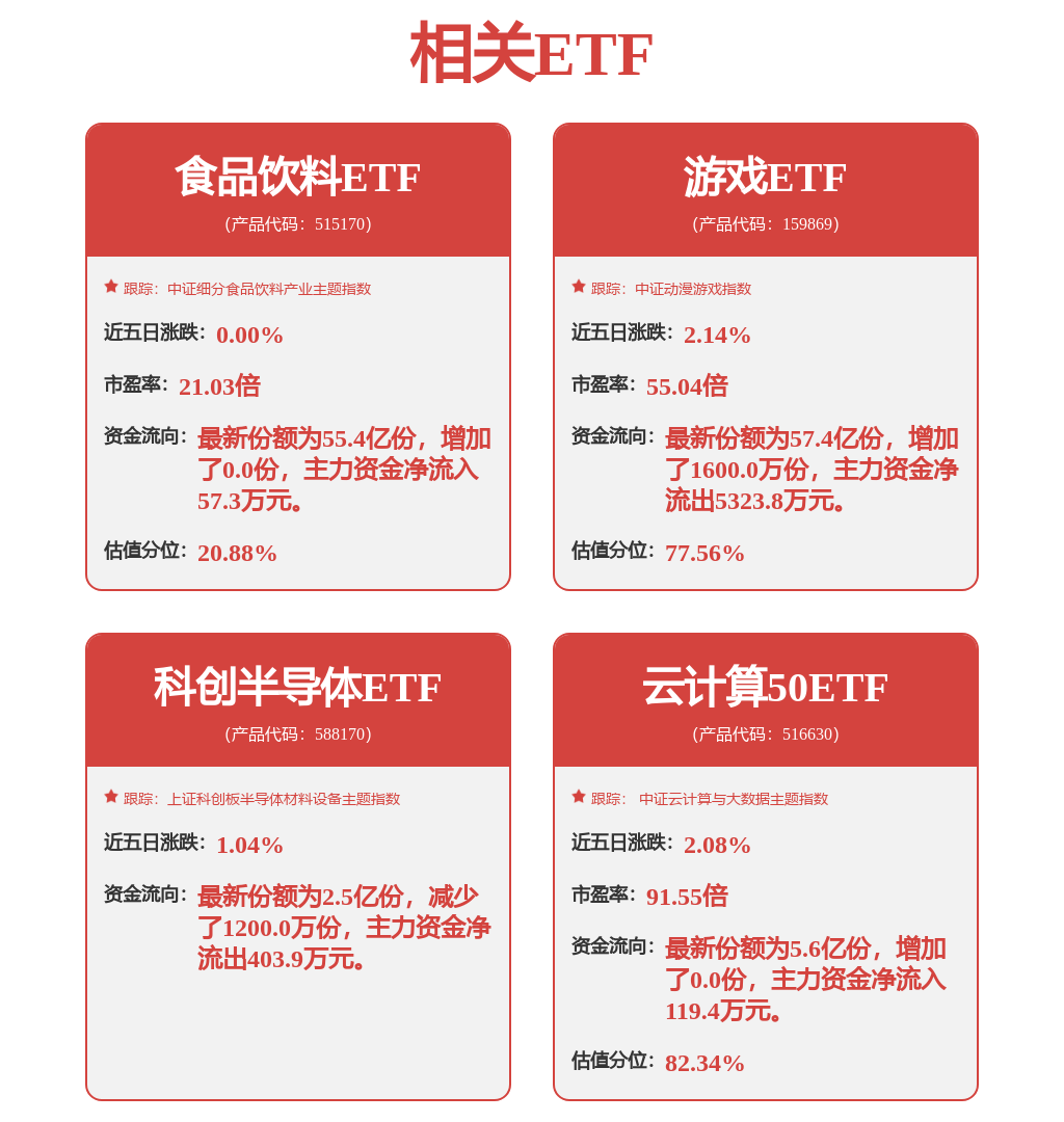 埃斯顿拟发行H股并在香港联交所上市 加速推进全球化战略布局(图1)
