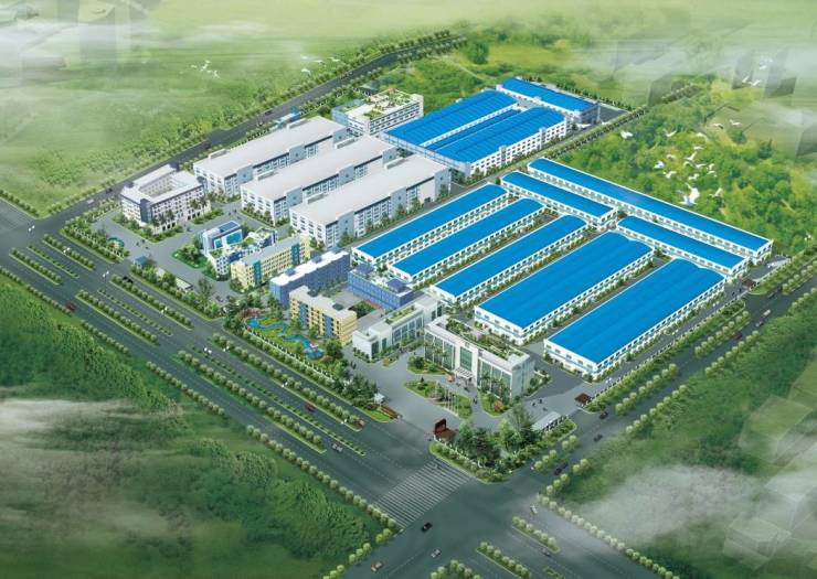 合和建筑五金入围“2024中国家居行业价值100公司”候选企业名录(图2)