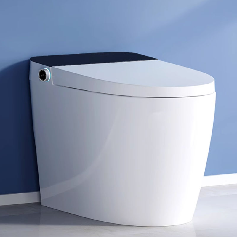 九牧的困境 不是发布两个新品牌就能解决的