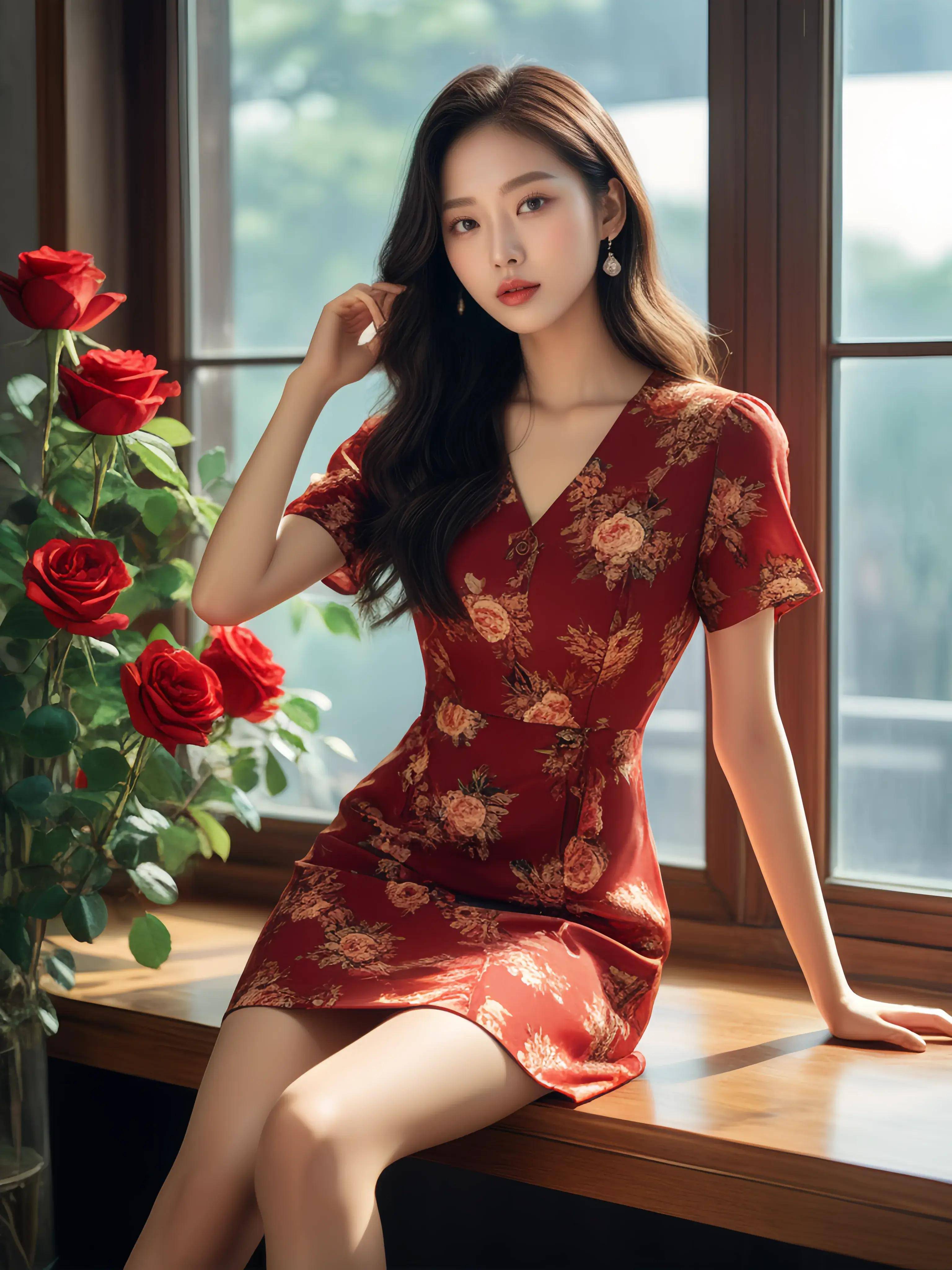 中国一级电影网站 MBA智库(图1)