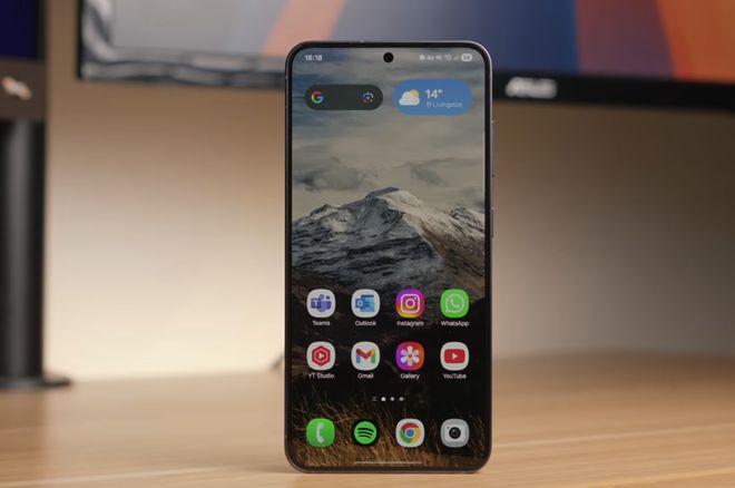 三星动线元比小米还便宜(图1)