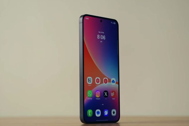 三星动线元比小米还便宜(图2)