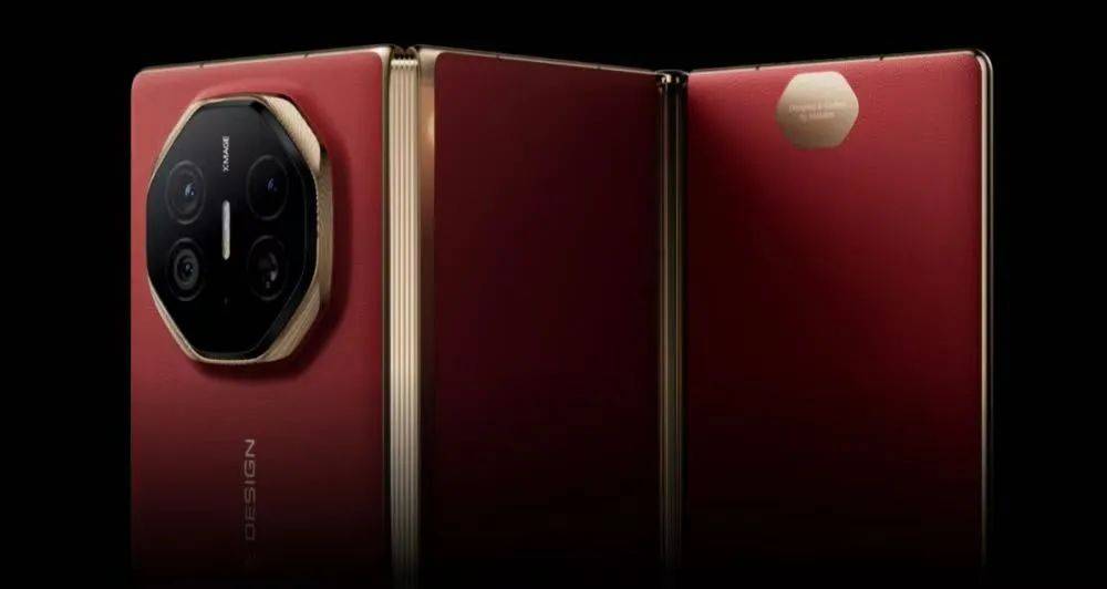 超1812亿！解锁九牧集团品牌价值增长密码(图3)