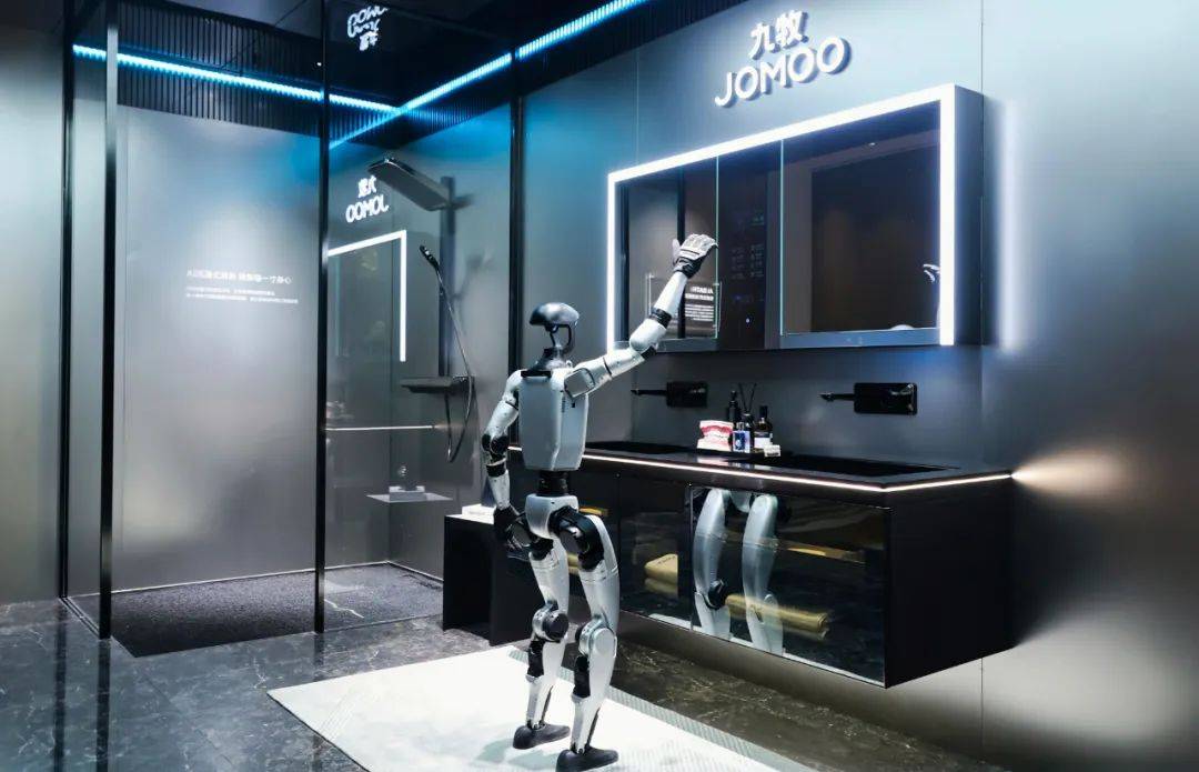 超1812亿！解锁九牧集团品牌价值增长密码(图4)