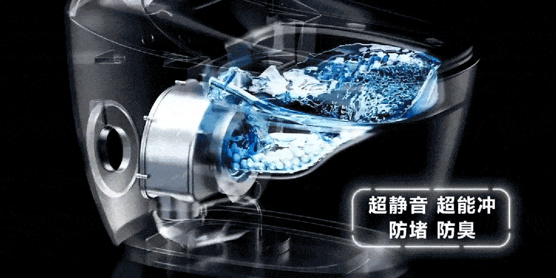 超1812亿！解锁九牧集团品牌价值增长密码(图7)