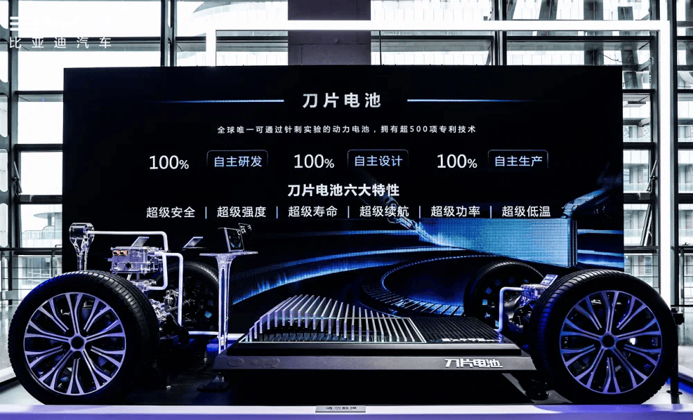 超1812亿！解锁九牧集团品牌价值增长密码(图9)