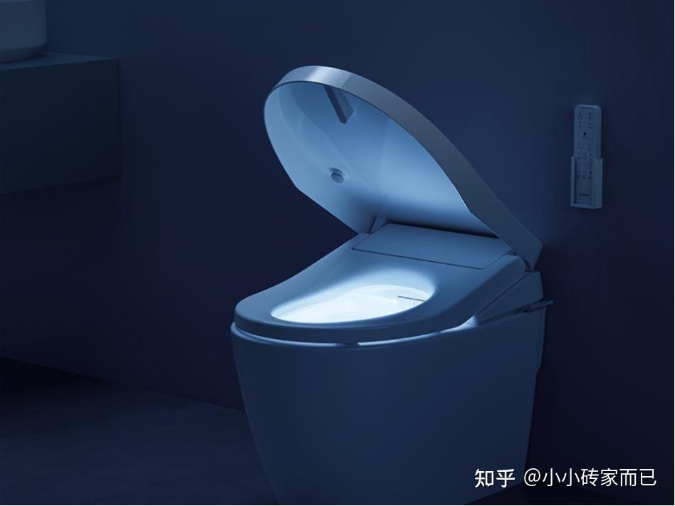 2025台州以旧换新消费品博览会：卫浴品牌智造实力全面升级
