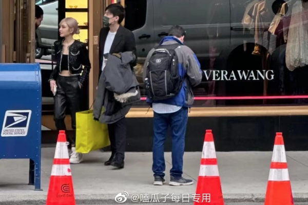 海角IP帐号密码2025终极指南从入门到精通只需这5步(图1)