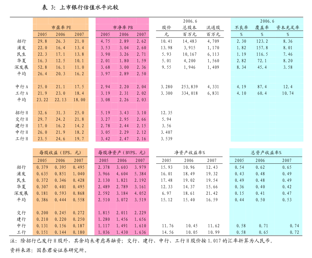 坚朗五金：广东坚朗五金制品股份有限公司2024年年度股东会决议公告(图4)