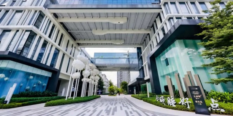 慕思IPO后打造＂量身定制＂睡眠推动整个家居行业革新(图2)