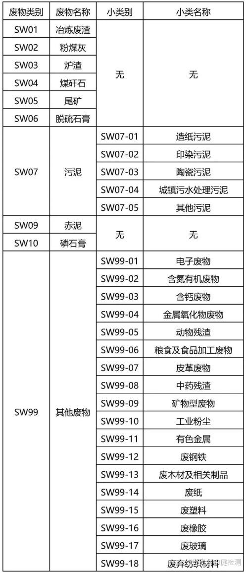 悍高集团即将上会核心看点都在这里