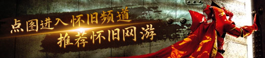 今起智能马桶未经3C认证禁止销售 违规最高罚款20万(图3)